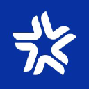 UScellular Logo