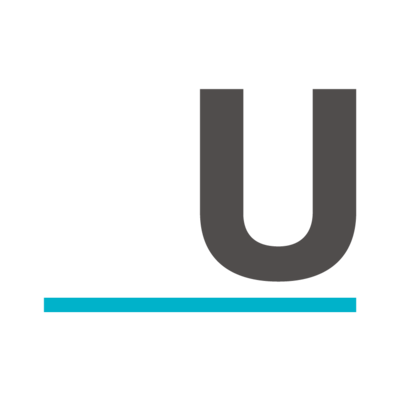 Ulmer Berne LLP Logo