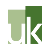 Underberg & Kessler LLP Logo