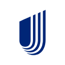 UnitedHealthCare Logo