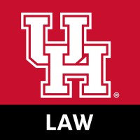 University of Houston Logo