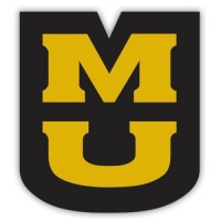 University of Missouri Columbia Logo