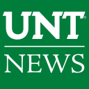 University of North Texas Logo