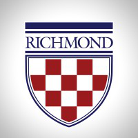 University of Richmond Logo