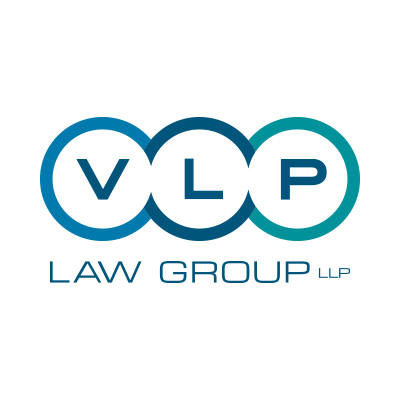 VLP Law Group Logo