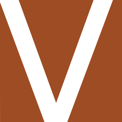 Varnum Logo