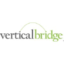 Vertical Bridge Logo
