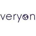 Veryon Logo