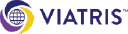 Viatris Logo