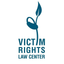 Victim Rights Law Center Logo