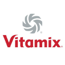 Vitamix Logo