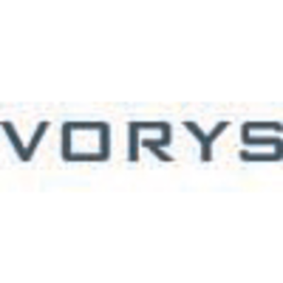 Vorys, Sater, Seymour and Pease, LLP Logo