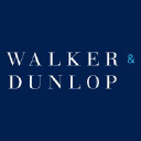 Walker & Dunlop Logo