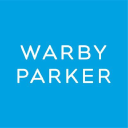 Warby Parker Logo