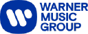 Warner Music Group Logo