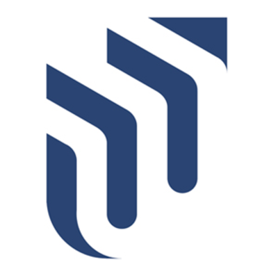 Warner Norcross Logo
