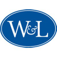Washington & Lee University Logo