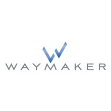Waymaker Logo