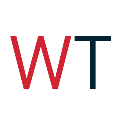 Weintraub Tobin Logo
