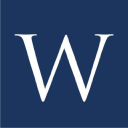 Wellington Management Logo