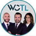 West Coast Trial Lawyers Logo