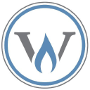 Western Midstream Logo