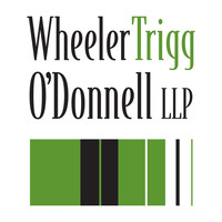 Wheeler Trigg O Donnell LLP Logo