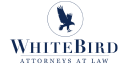 WhiteBird, PLLC Logo