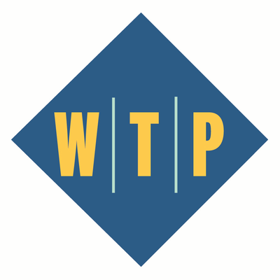 Whiteford, Taylor & Preston LLP Logo