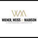 Wiener Weiss & Madison Logo