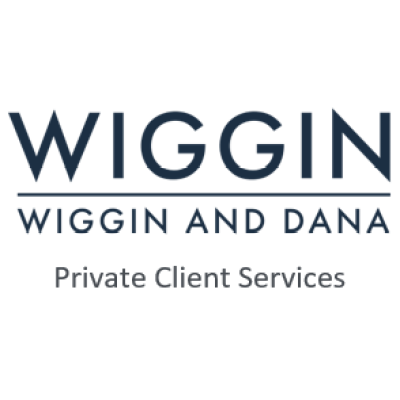 Wiggin & Dana Logo
