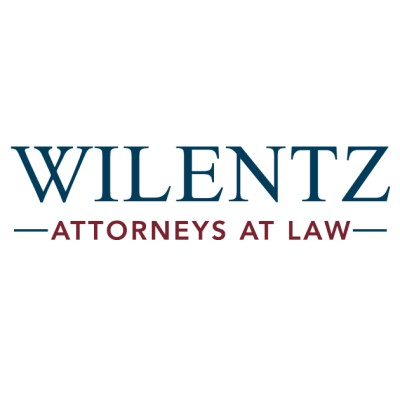Wilentz, Goldman & Spitzer Logo