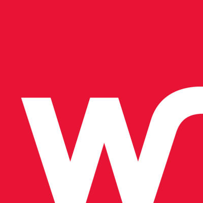 Wiley Rein LLP Logo