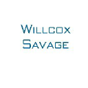 Willcox & Savage, P.C. Logo