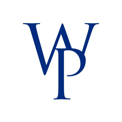 Williams Parker Logo