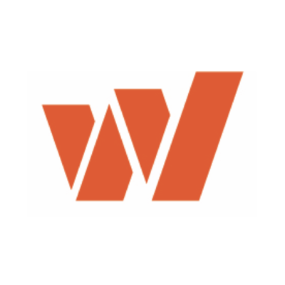 Winthrop & Weinstine, P. A. Logo