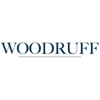 Woodruff & Smart Logo