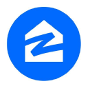 Zillow Logo