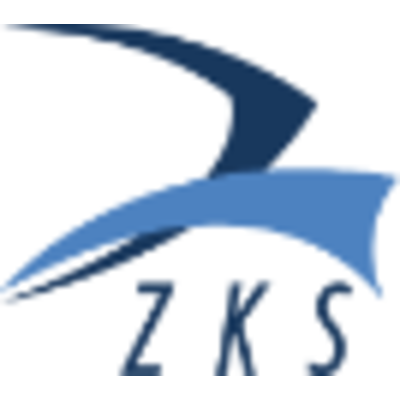 Zimmerman Kiser Sutcliffe PA Logo
