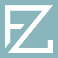 Zweiback Fiset & Zalduendo LLP Logo