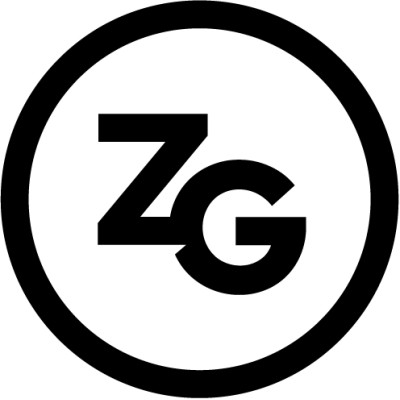 ZwillGen PLLC Logo