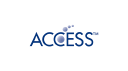 access Logo