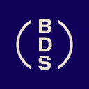 brooklyn defender services Logo